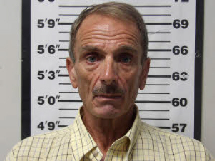 MugShot