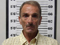 MugShot