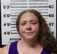 MugShot
