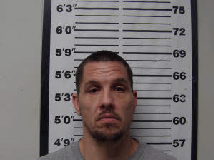 MugShot