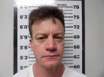 MugShot
