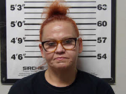 MugShot