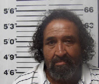 MugShot