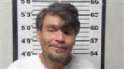 MugShot