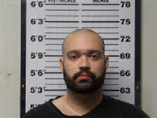 MugShot