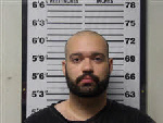 MugShot