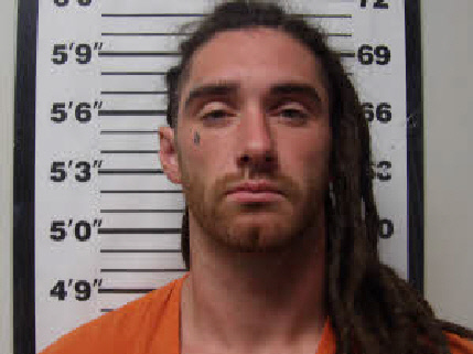 MugShot