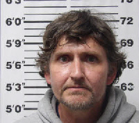 MugShot