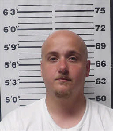 MugShot