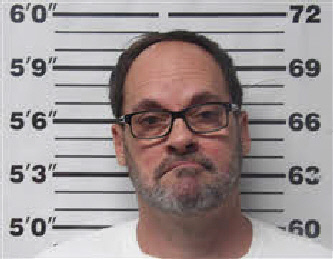 MugShot