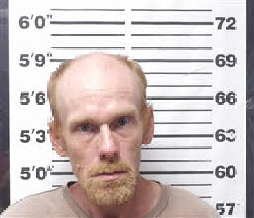 MugShot