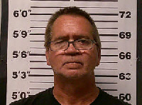 MugShot