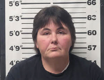 MugShot