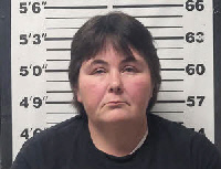 MugShot