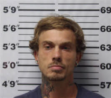 MugShot