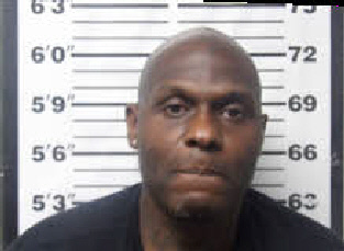 MugShot