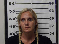 MugShot