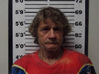 MugShot