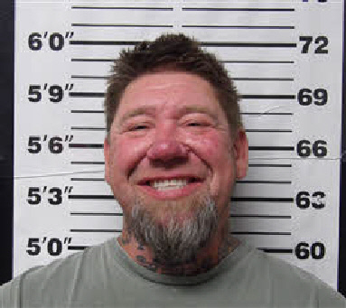 MugShot