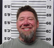 MugShot