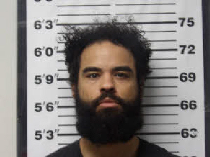 MugShot