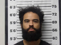 MugShot