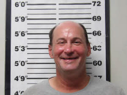 MugShot