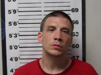 MugShot