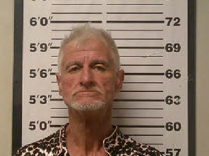 MugShot