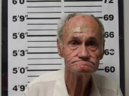 MugShot