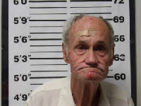 MugShot