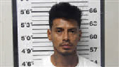 MugShot