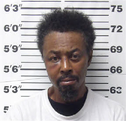 MugShot