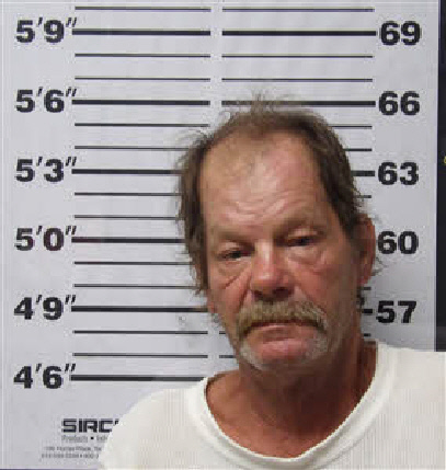 MugShot