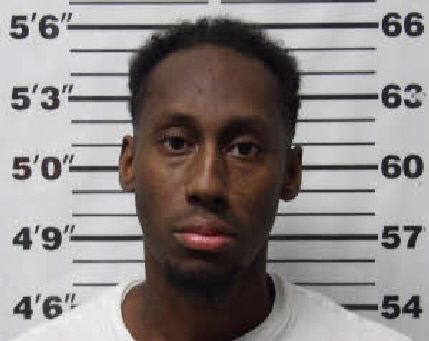 MugShot