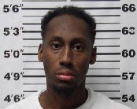 MugShot