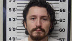 MugShot