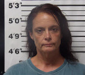 MugShot