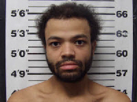 MugShot