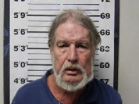 MugShot