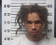MugShot