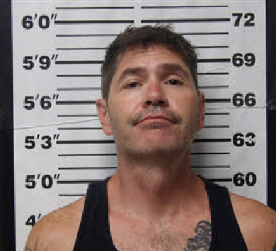 MugShot
