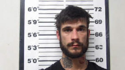 MugShot