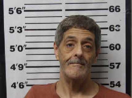 MugShot