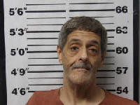 MugShot