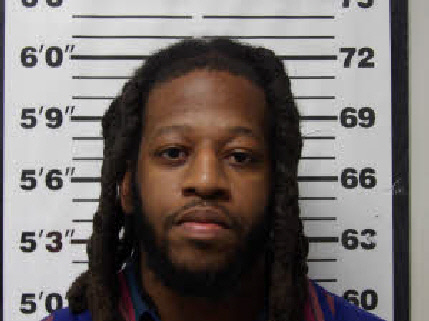 MugShot