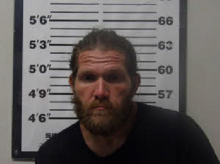 MugShot