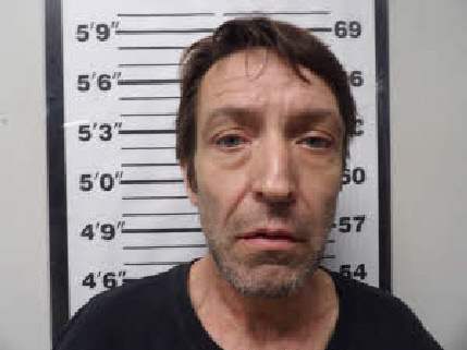 MugShot