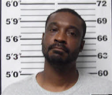 MugShot