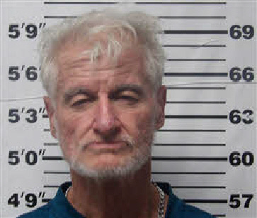 MugShot